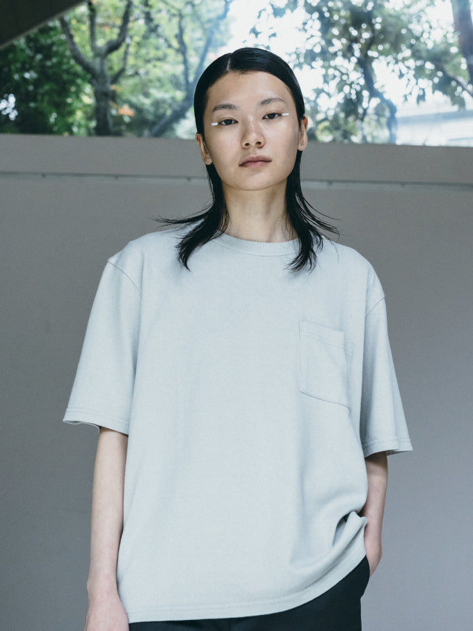 Genderless COMFORT T-SHIRT