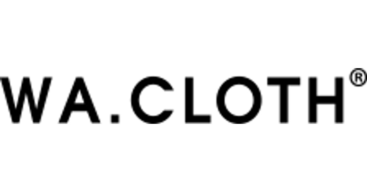 THE NORTH FACE WA.CLOTH PULLOVER ネイビー 紙糸 WA.CLOTH